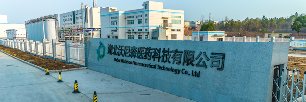 厂牌1.jpg